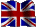 English Version uk